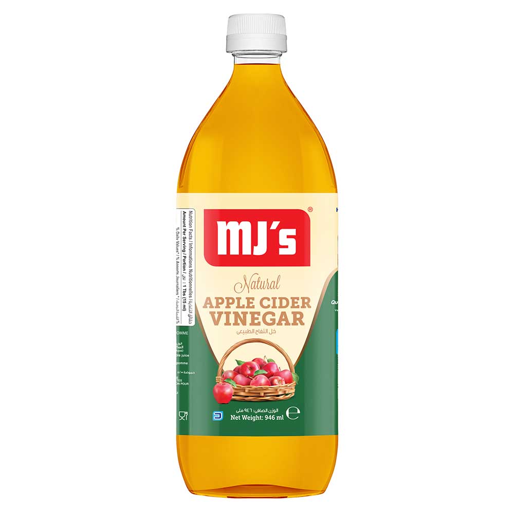 Apple-Cider-Vinegar-32oz