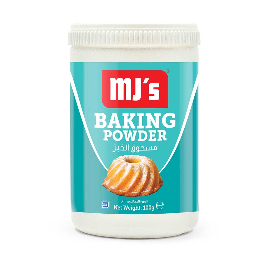 MJ’s-Baking-Soda