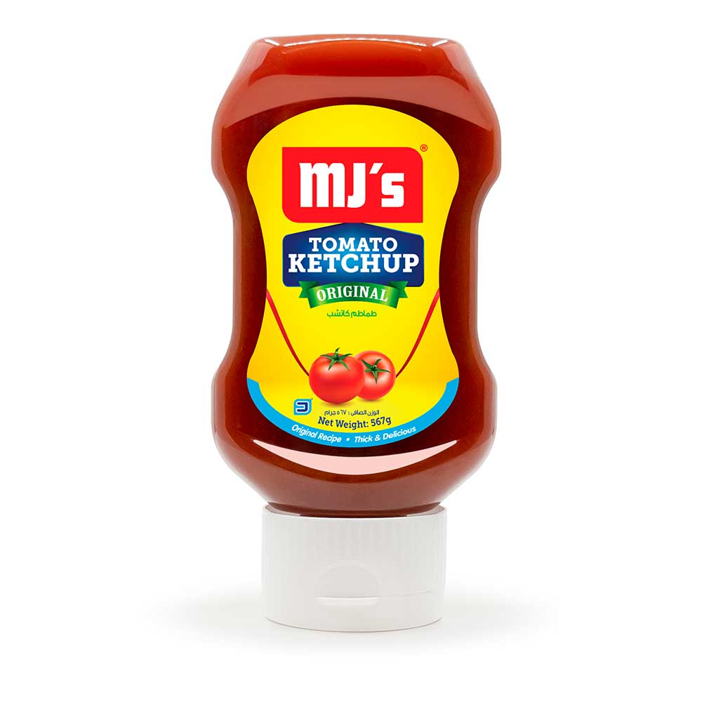 MJ’s-Tomato-Ketchup-Original567g-Upside-Down-copy