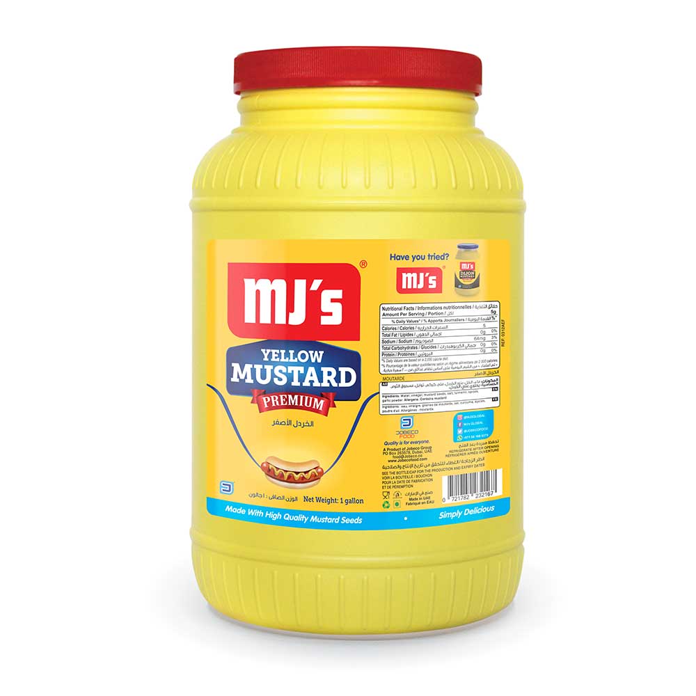 MJ’s-Yellow-Mustard-1-Gallon