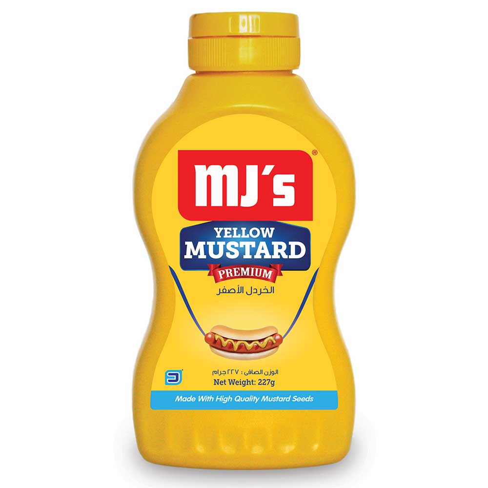 MJ’s-Yellow-Mustard-8oz