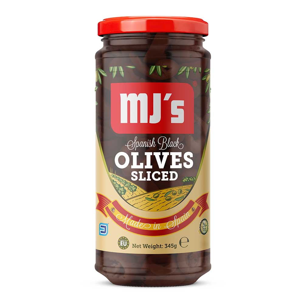 black-olives-sliced-345g