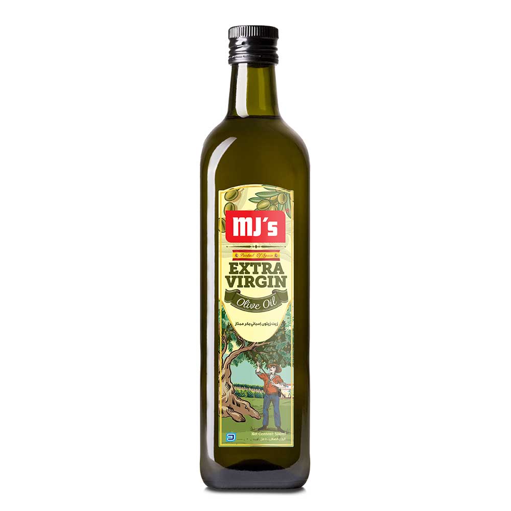 extra-virgin-Olive-Oil—500ml