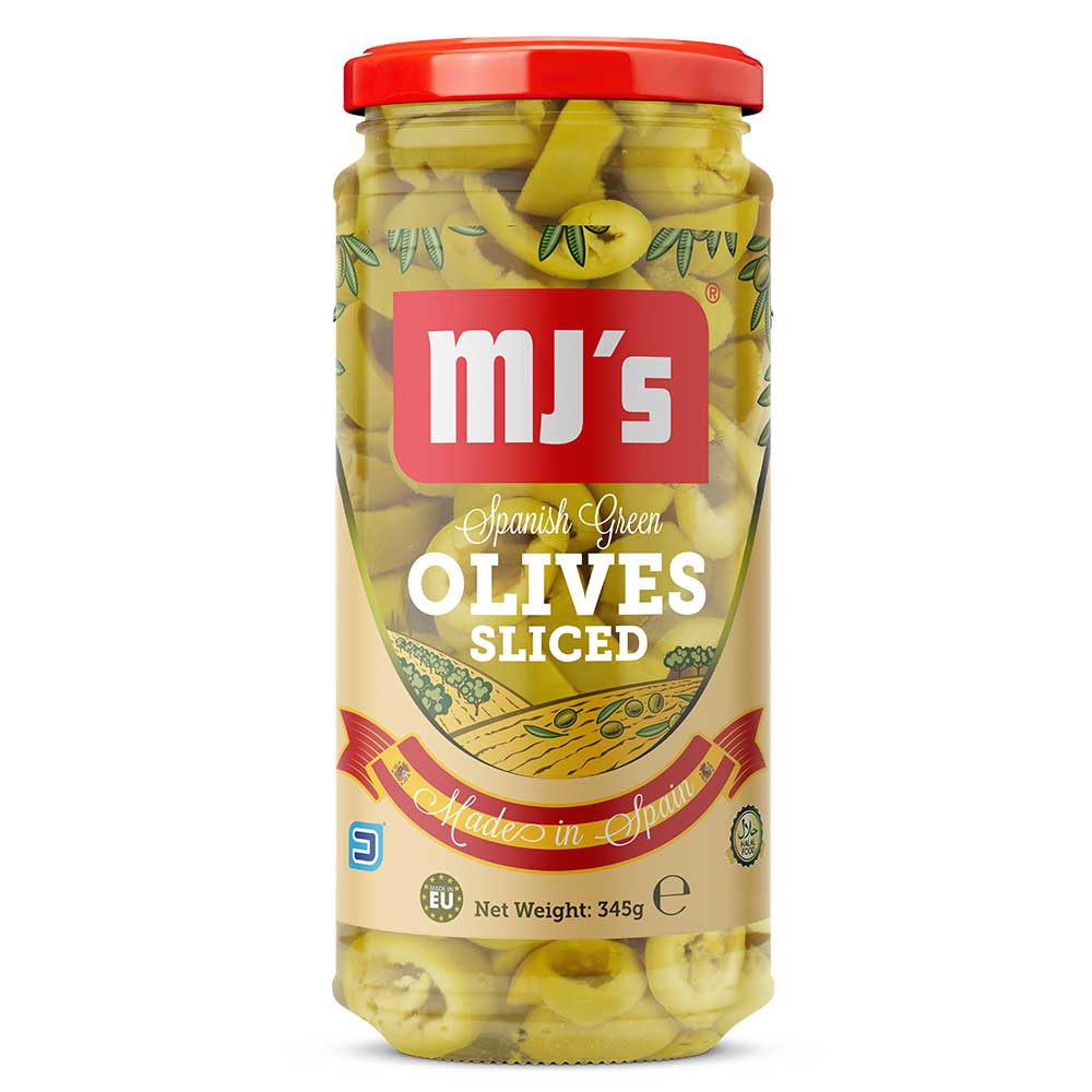 green-olives-sliced-345g