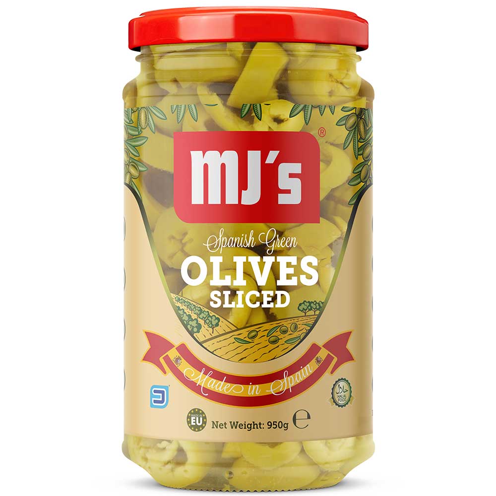 green-olives-sliced-950g