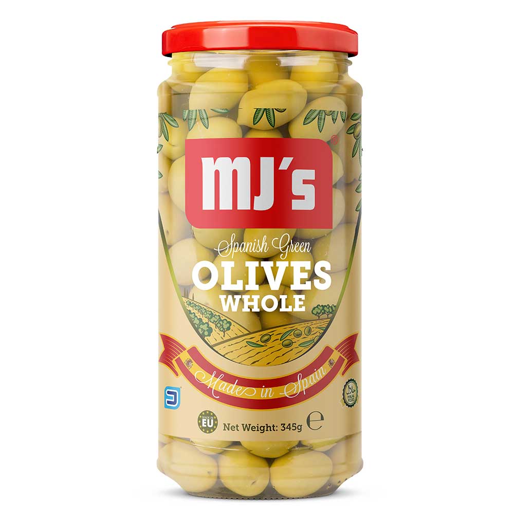 green-olives-whole-345g