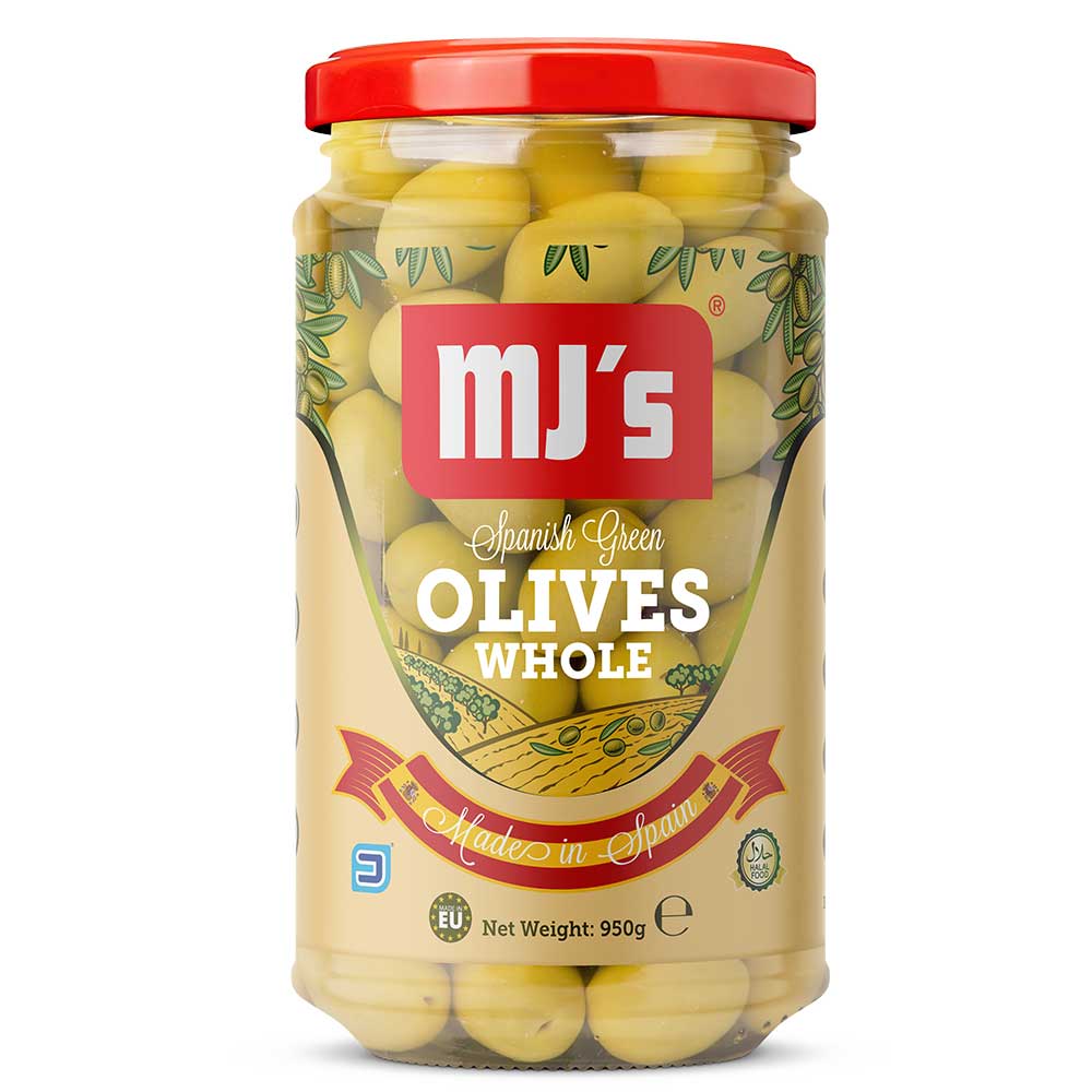 green-olives-whole-950g