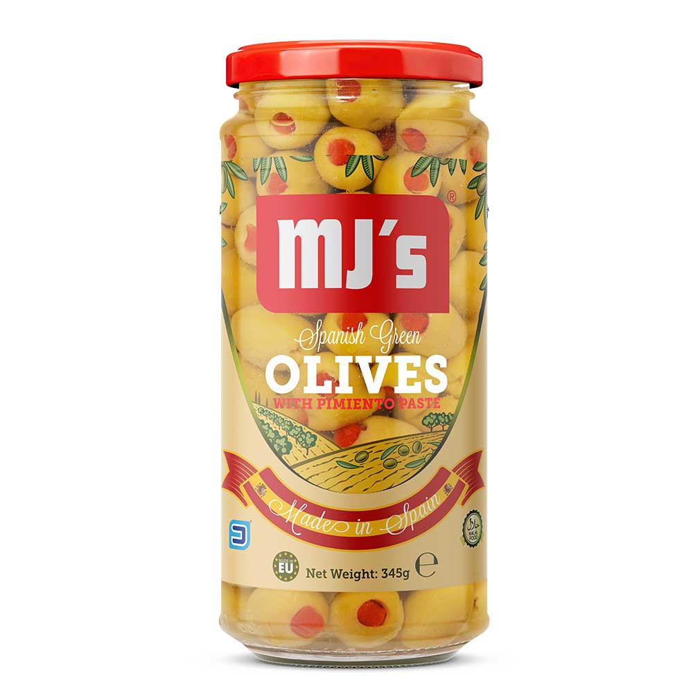 green-olives-with-pimiento-paste-345g